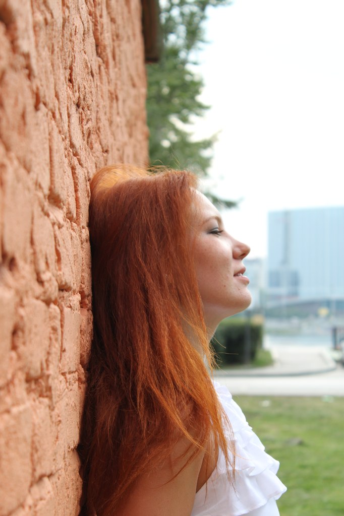 Элла Гущина | Екатеринбург