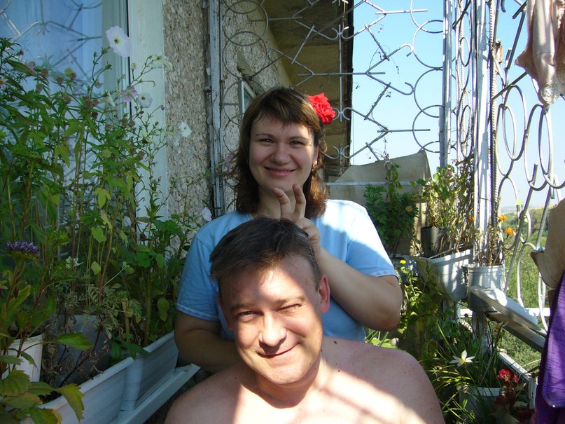 Андрей Марков | Сургут