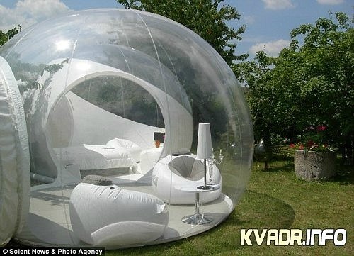 Павел Шеховцов Владимирович | Пущино