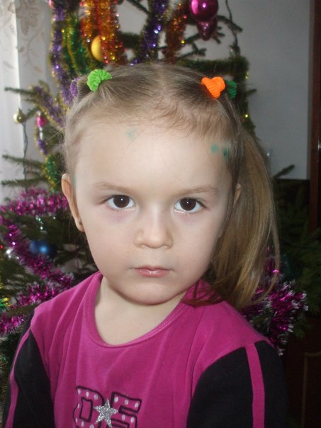 №5, Gino Pacitto, 68 лет, Тернополь №5, Gino Pacitto, 68 лет, Тернополь