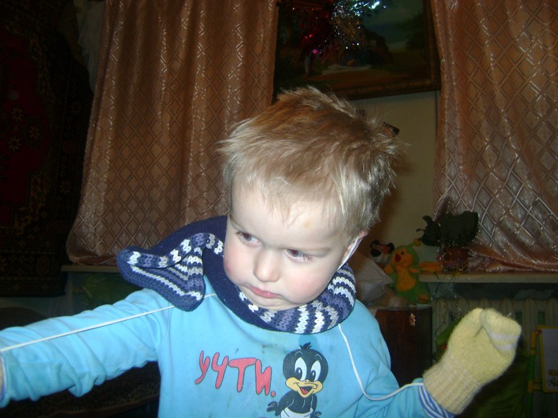 Андрей Орлов | Днепр (Днепропетровск)