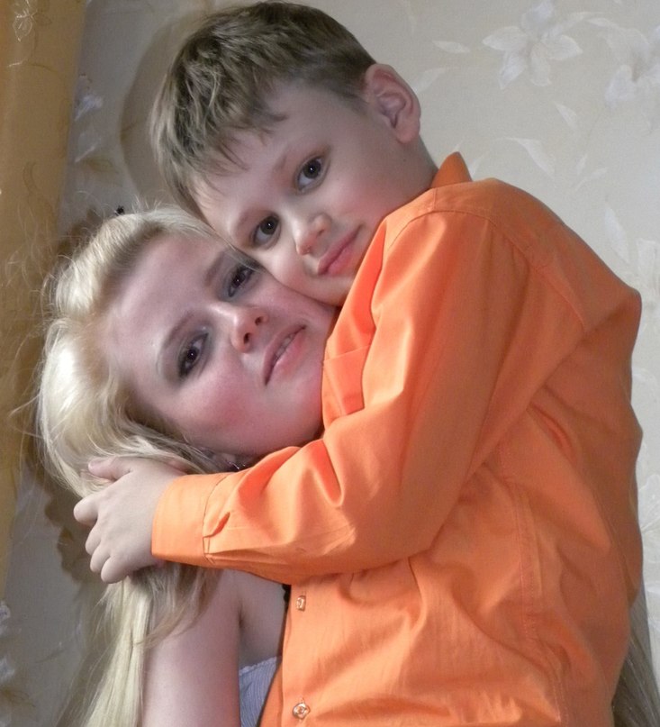 Татьяна Вертебная | Кемерово