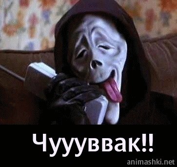 Евгений Басов | Череповец