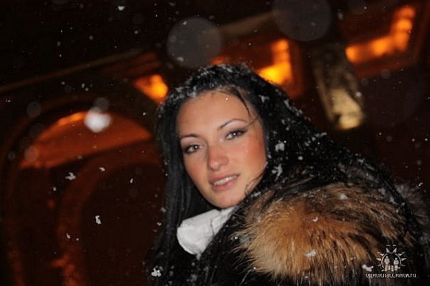 №10, Евгения Феофилактова, 40 лет, Киров №10, Евгения Феофилактова, 40 лет, Киров