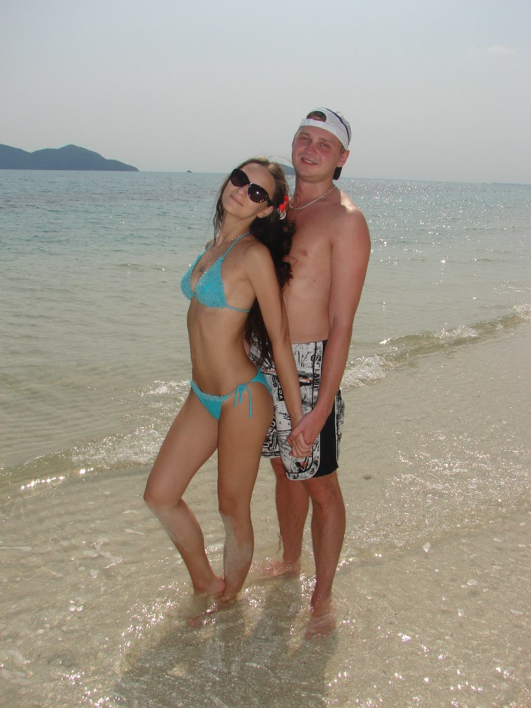 Екатерина Егорова | Красноярск