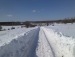 Стас Флягин фотография #12