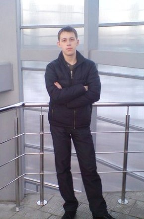 Андрей Караулов | Воронеж