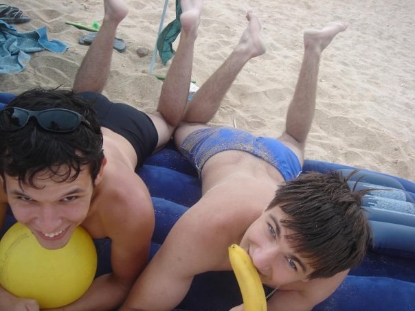 Sergey Zuev Je | Краснодар