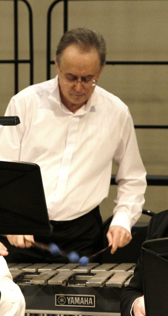 Игорь Назарук 308 | Москва