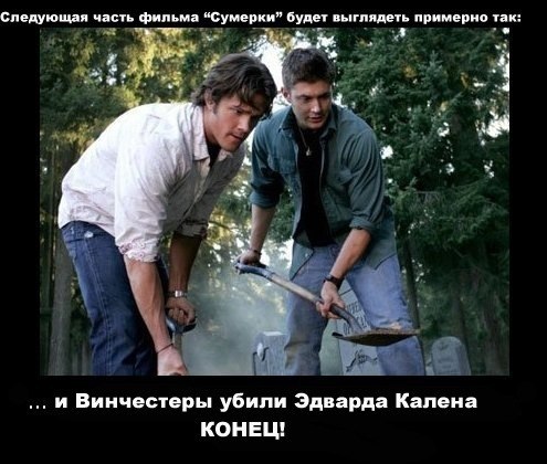 Катя Березюк ℂ Ketrin Prize ℂ | Украинка