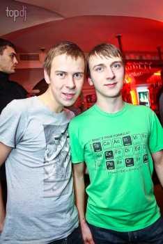 Дмитрий Андреевич | Киев