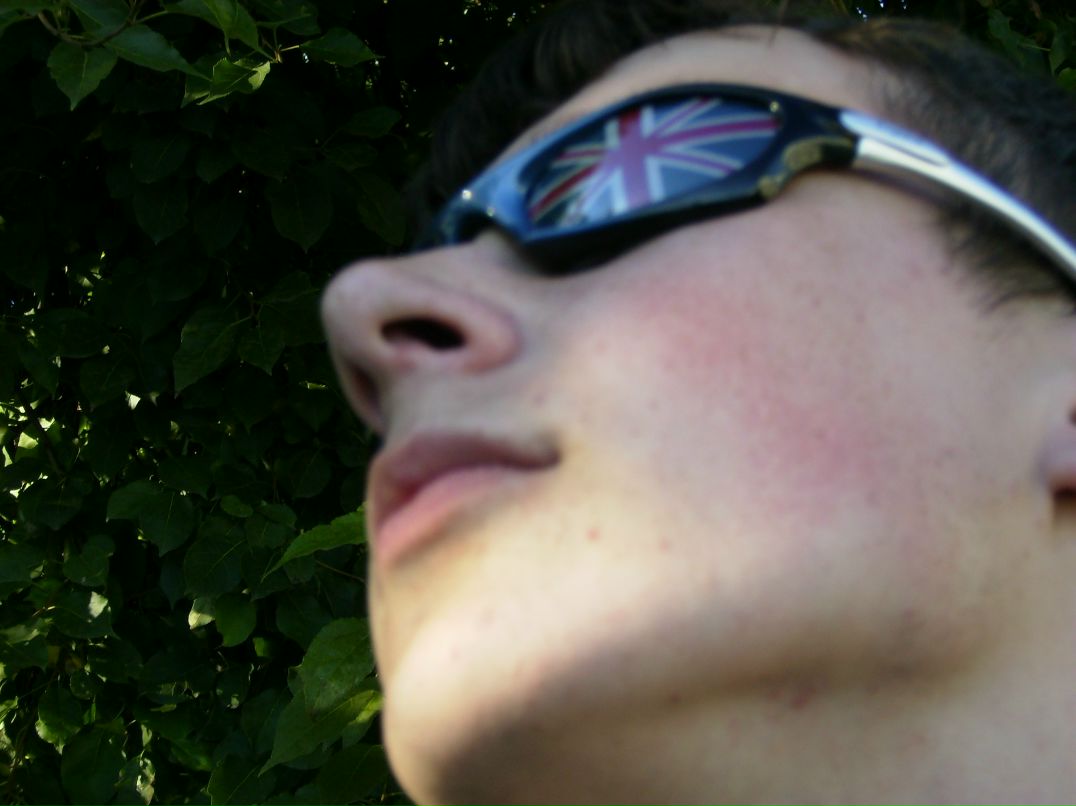 Вячеслав Сидоров | Санкт-Петербург