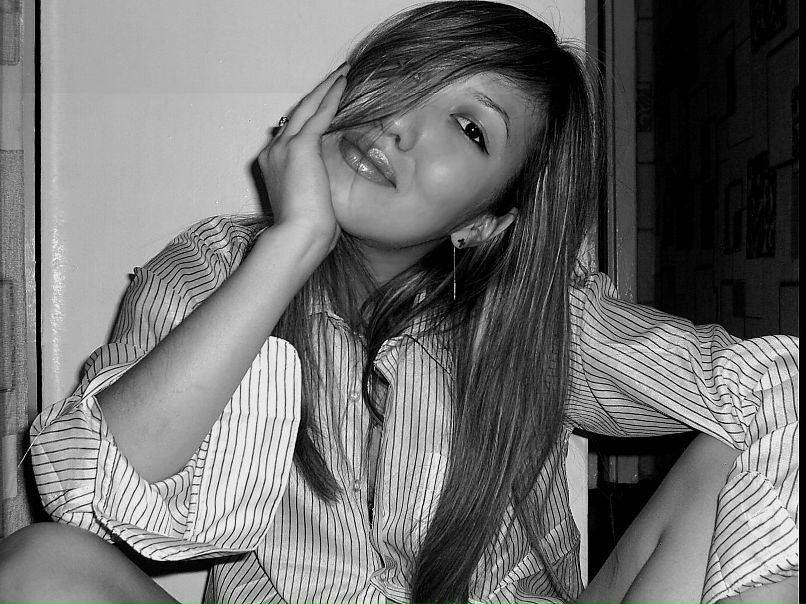 Альбина Тымбаева | 