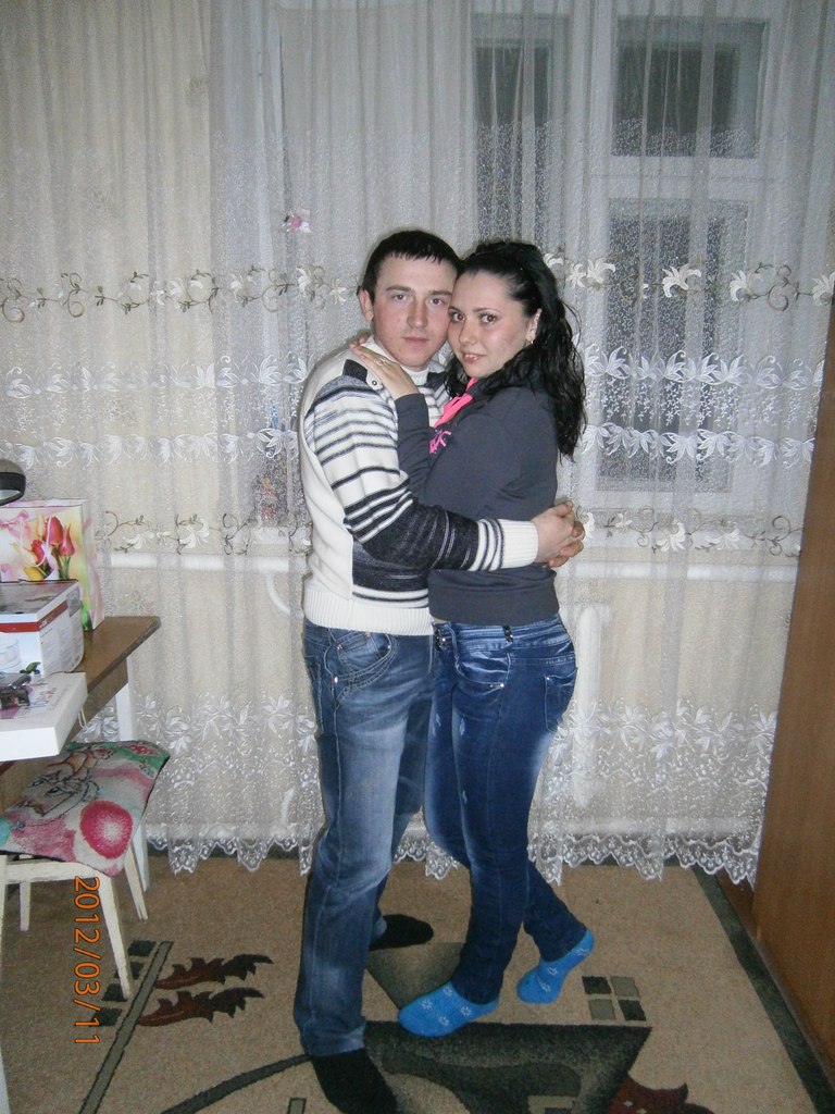 Макс Талагаев | Николаев