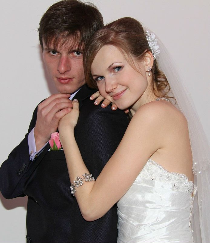 Николай Валерьевич FOX | Нижний Новгород