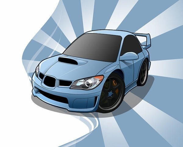 Саша Pafegggg | Санкт-Петербург