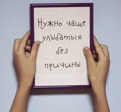 №90, Юляша Кутакова, 22.08.1991, Днепр (Днепропетровск) №90, Юляша Кутакова, 22.08.1991, Днепр (Днепропетровск)