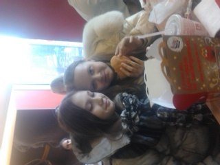 №29, Валерия Молотова, Мариуполь №29, Валерия Молотова, Мариуполь