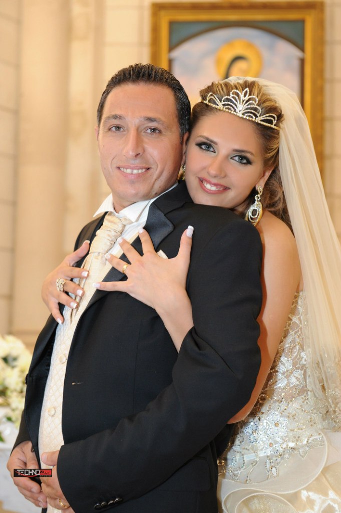 Alina Simonova | Сумы