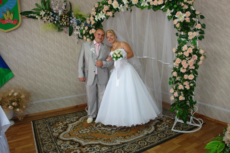 Алексей Булгаков | Киев