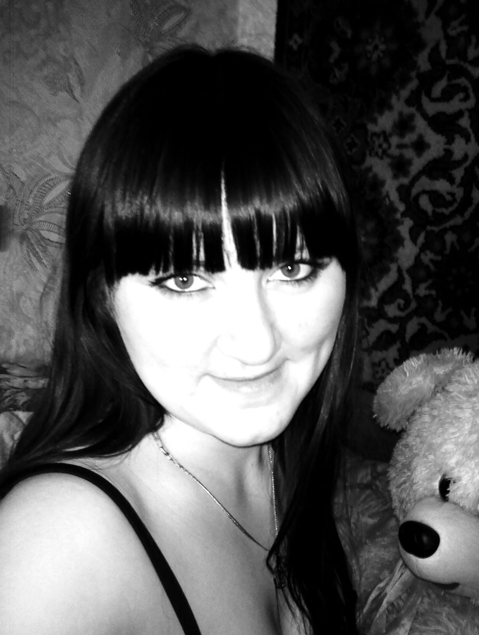 Маргарита Логачева Ritulechka | Курск