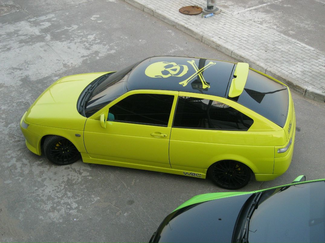 Александр Мутов | 