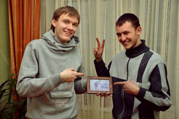 №173, Рома Носов, 34 года, Тольятти №173, Рома Носов, 34 года, Тольятти