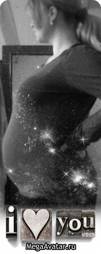 №93, Юлия Харламова, 34 года, Санкт-Петербург №93, Юлия Харламова, 34 года, Санкт-Петербург