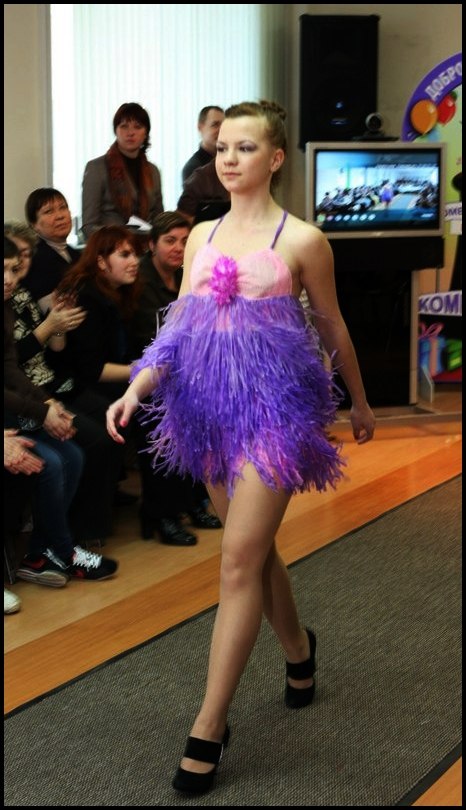 Регина Майорова | Королёв