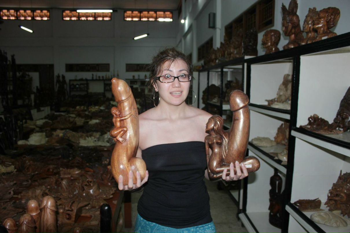 Игорь Досмагамбетов | Алматы