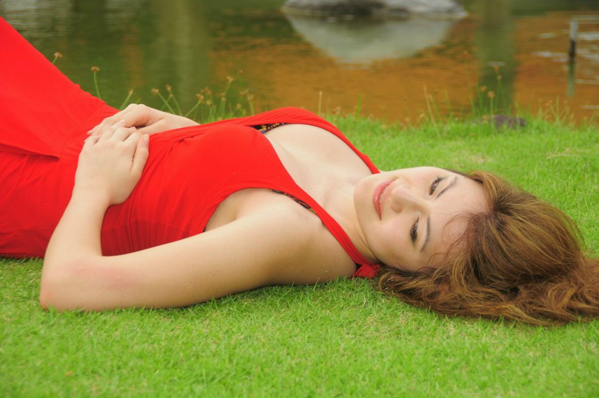 Игорь Досмагамбетов | Алматы