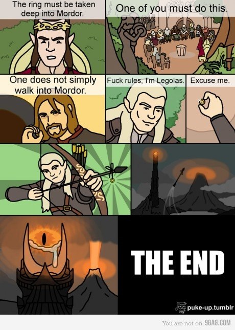 Марк Вишняков -= Neko Shogun =- | 