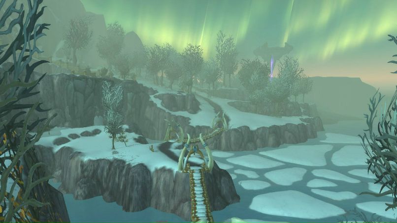 Ксения Панина (Kestrella Vindon) | Москва