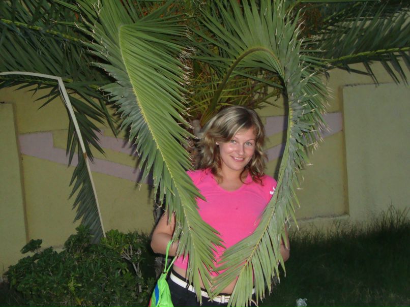 Наталия Шатилова | 