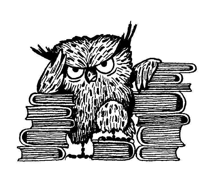 Анастасия Медведева | 