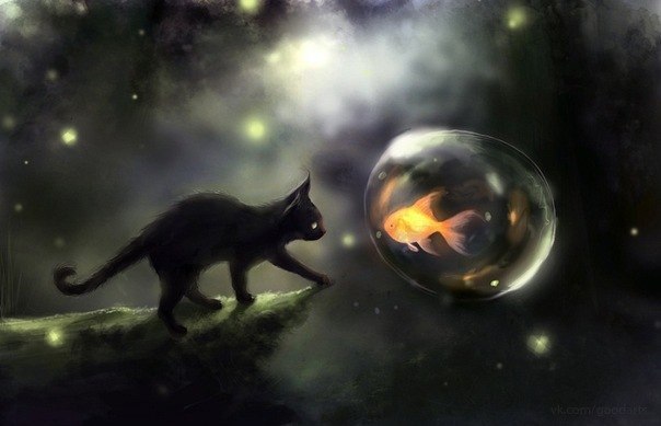 Мария Булыга | 