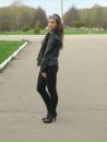 Фотография Анна Фролова