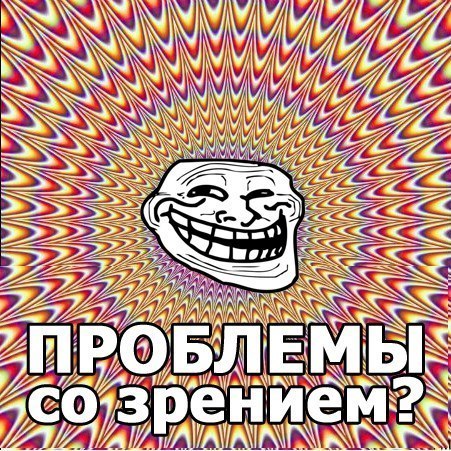 Сергей Кучинский | Минск