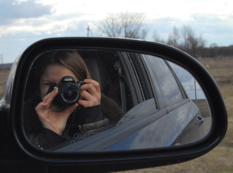 Людмила Петрова | 