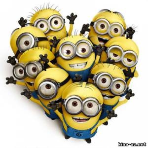 №47, Артём Мазуренко, Одесса №47, Артём Мазуренко, Одесса