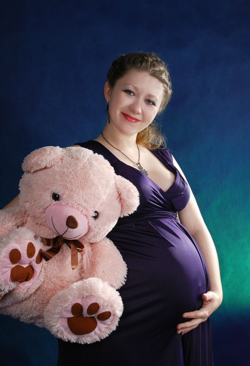 Елена Акимова | Барнаул