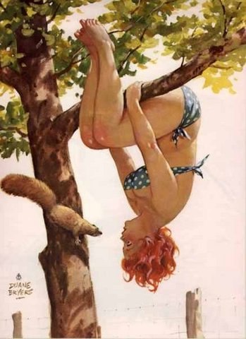 Настасья Мартынова | Бахмут / Артемовск