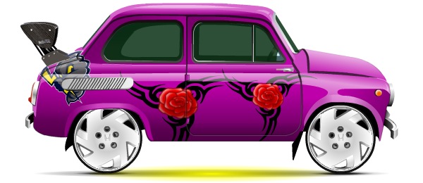 №42, Айхан Абдуллаев, Севастополь №42, Айхан Абдуллаев, Севастополь