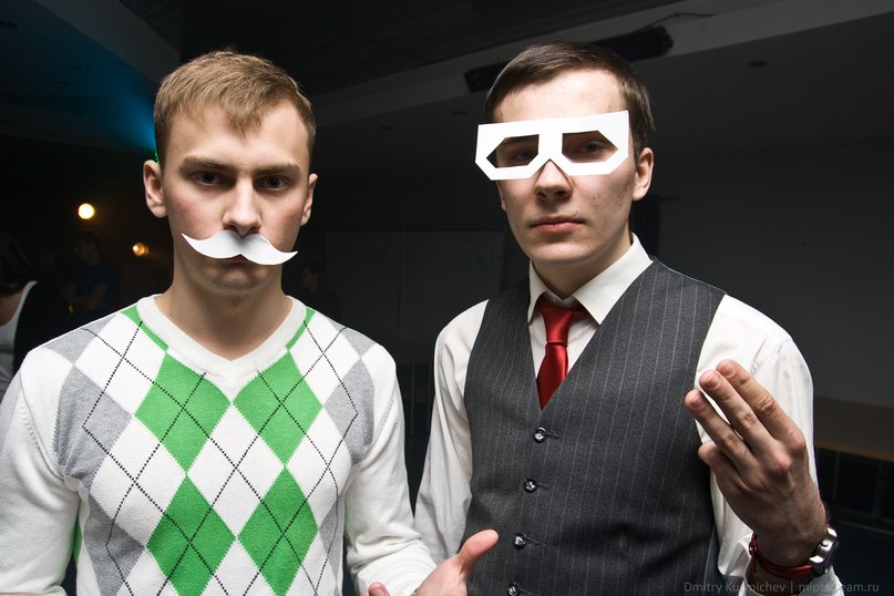 Владимир Копыток | Минск