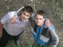 Фотография Денис Креккер