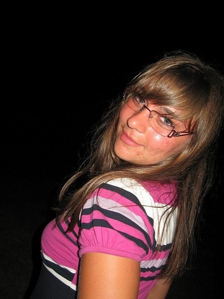 Дарья Федосова | Москва