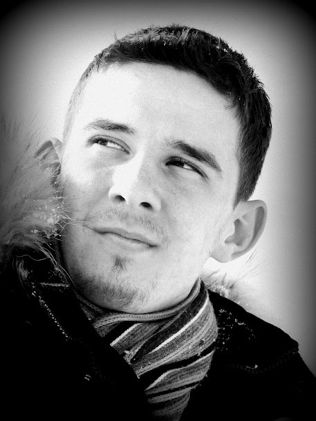 Алексей Микачев | 