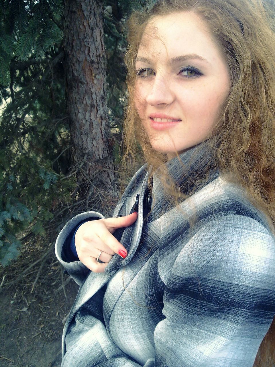 Наталья Кондратенко | Бобруйск