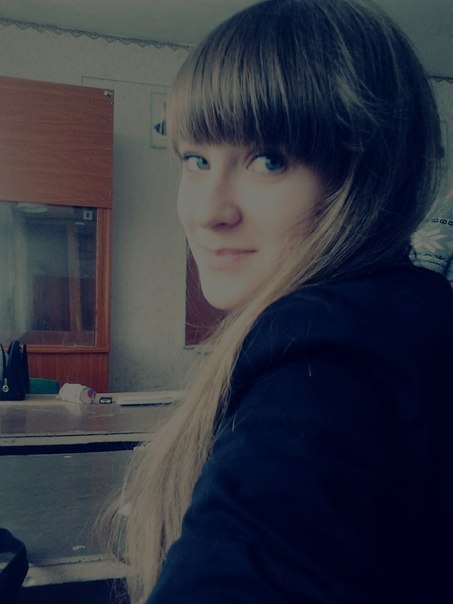 Анастасия Бочарова | Ростов-на-Дону