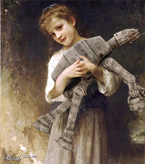 Артем Кабелек | Санкт-Петербург